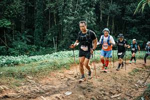 BIB: 
                            <button type="button" onclick="openModal(26131380)" class="btn btn-primary btn-sm float-right btn-popup" data-toggle="modal" data-target=".modal-high-quality">
                        <i class="fas fa-shopping-cart"></i> Add to Cart
                    </button>
                                            <button type="button" onclick="isThisMe(26131380, true)" class="btn btn-success btn-sm float-right btn-popup btn-isme hidden" data-toggle="tooltip" data-placement="bottom" title="นี่คือรูปของคุณใช่ไหม คลิกที่นี่เพื่อเอาเข้าอัลบั้ม">
                        <i class="fas fa-plus"></i> Add to album
                    </button>
                    <button type="button" onclick="isThisMe(26131380, false)" class="btn btn-warning btn-sm float-right btn-popup btn-isnotme hidden">
                        <i class="fas fa-ban"></i> Remove from album
                    </button>